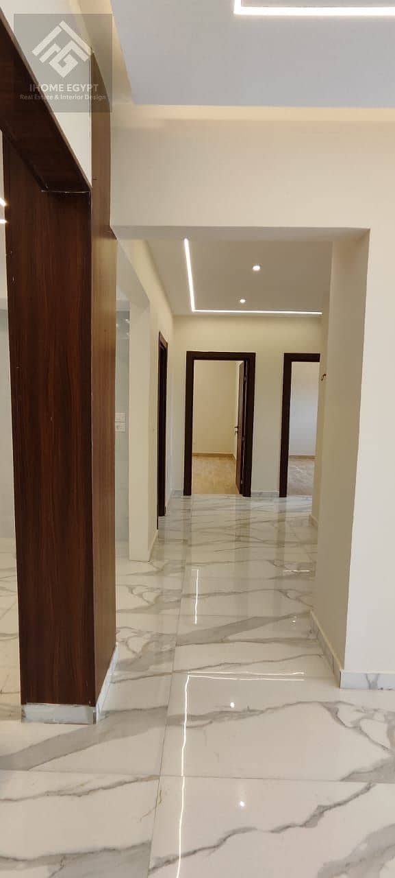 4 WhatsApp Image 2025-11-27 at 1.38. 59 PM. jpeg