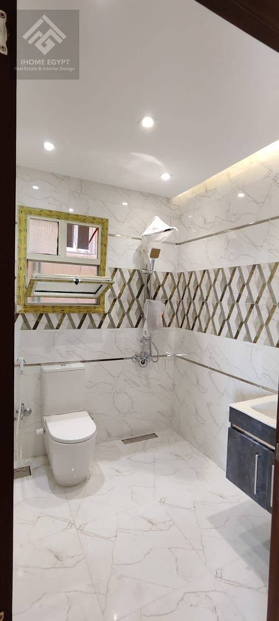 6 WhatsApp Image 2025-11-27 at 1.38. 59 55. jpeg