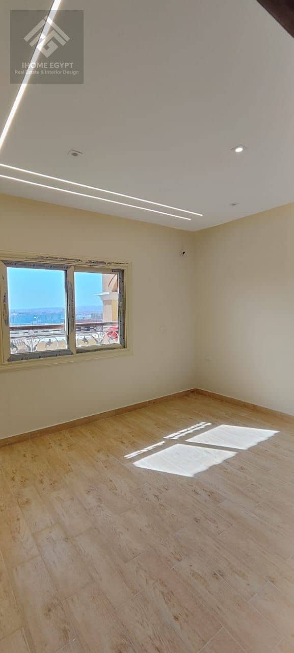 7 WhatsApp Image 2025-11-27 at 1.38. 58 PM. jpeg