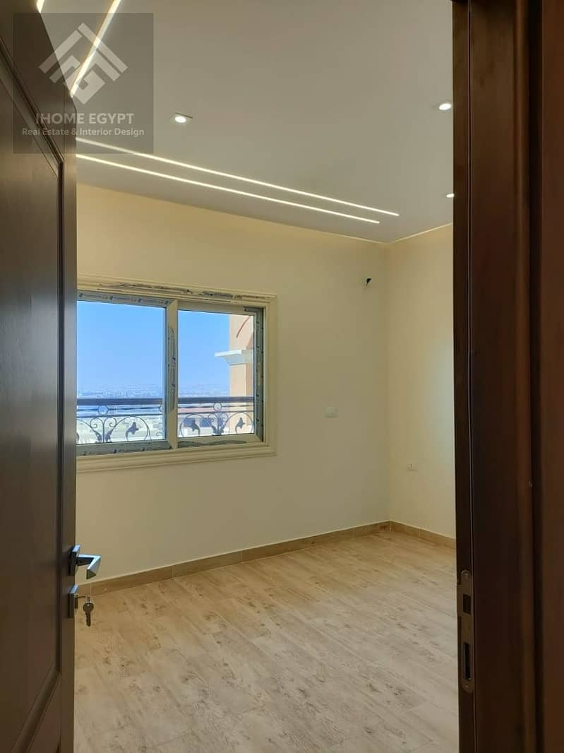 8 WhatsApp Image 2026-01-14 at 7.45. 41 PM. jpeg