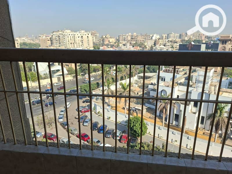 2 WhatsApp Image 2026-01-13 at 6.44. 48 PM. jpeg