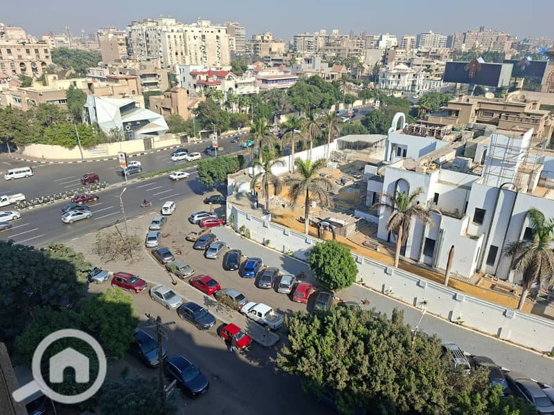 3 WhatsApp Image 2026-01-13 at 6.44. 52 PM. jpeg