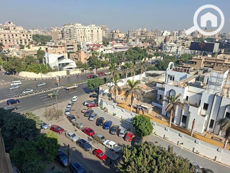 6 WhatsApp Image 2026-01-13 at 6.44. 54 PM. jpeg