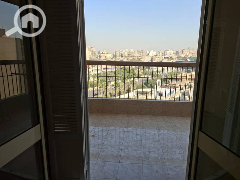 7 WhatsApp Image 2026-01-13 at 6.44. 58 PM (1). jpeg