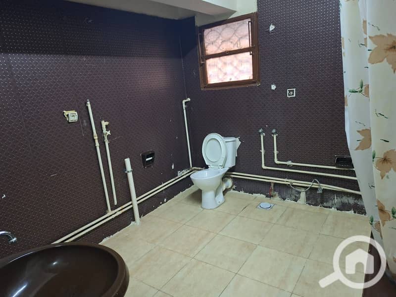 9 WhatsApp Image 2026-01-13 at 6.44. 58 PM. jpeg