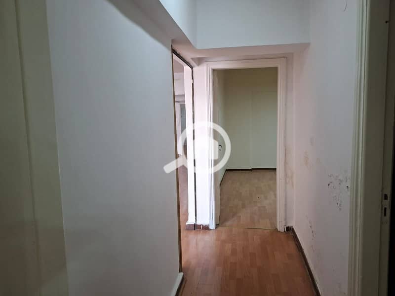 10 WhatsApp Image 2026-01-13 at 6.44. 59 PM (1). jpeg