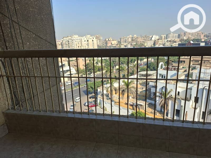 11 WhatsApp Image 2026-01-13 at 6.44. 59 PM. jpeg