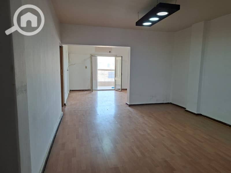 12 WhatsApp Image 2026-01-13 at 6.45. 00 PM (1). jpeg