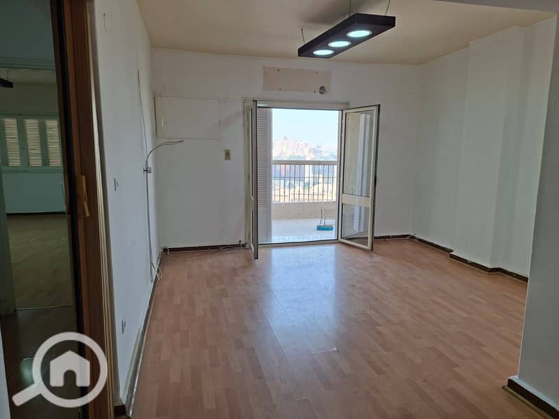 13 WhatsApp Image 2026-01-13 at 6.45. 00 PM. jpeg