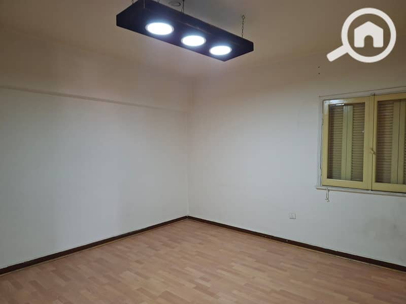 15 WhatsApp Image 2026-01-13 at 6.45. 01 PM. jpeg