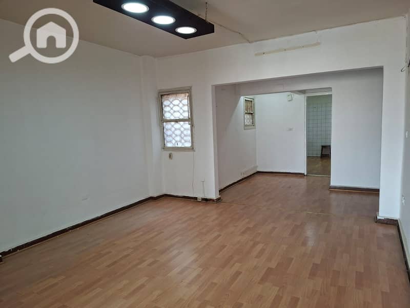 16 WhatsApp Image 2026-01-13 at 6.45. 02 PM (1). jpeg