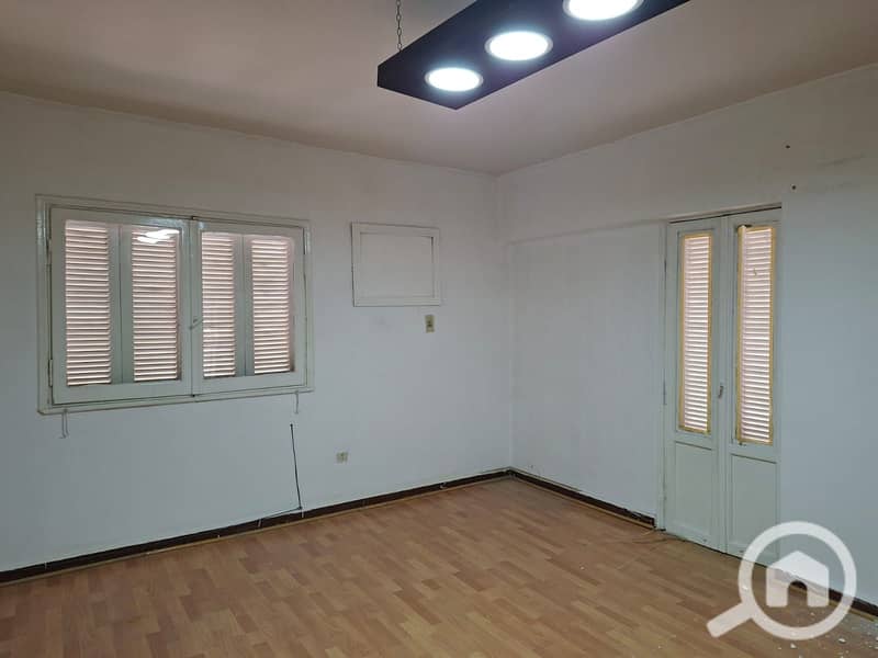 17 WhatsApp Image 2026-01-13 at 6.45. 02 PM. jpeg