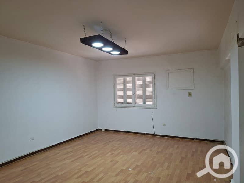 19 WhatsApp Image 2026-01-13 at 6.45. 03 PM. jpeg