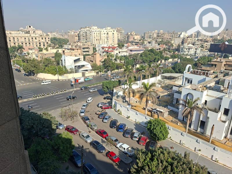 20 WhatsApp Image 2026-01-13 at 6.45. 04 PM. jpeg