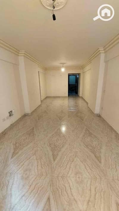 2 Bedroom Apartment for Sale in Smoha, Alexandria - a9d1fbe9-79da-4841-91b5-e3874902b5b0. jpg