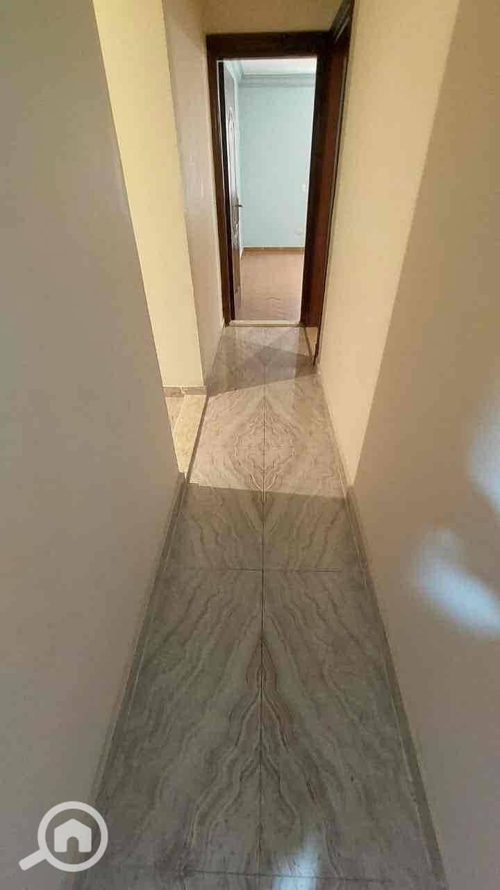 3 6088ce48-4885-4931-977b-f087ec604205. jpg