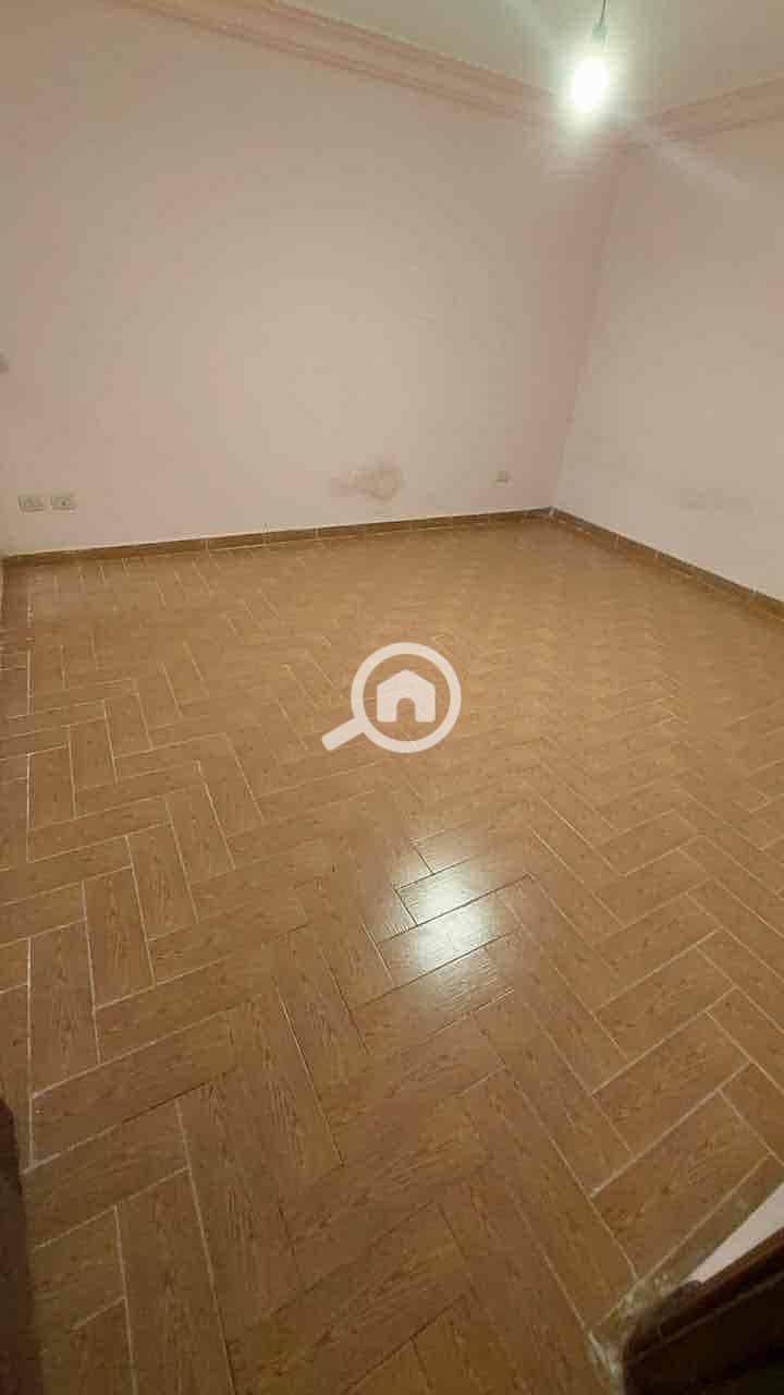 5 d5f18827-6ea2-4c38-8000-3e5372526690. jpg