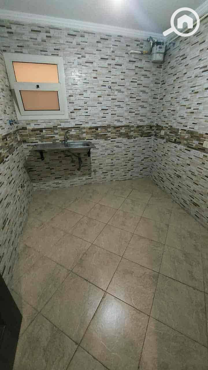 6 4e0f1c66-6042-4a00-a258-db5afd56b7df. jpg