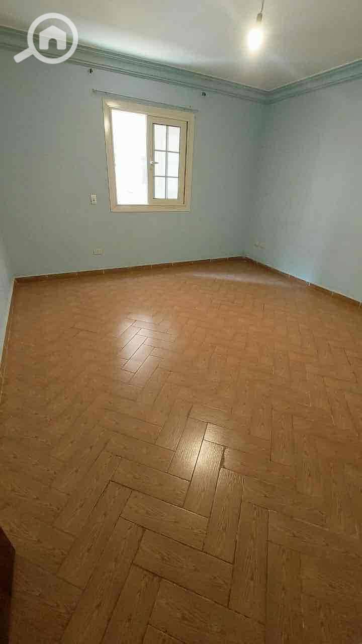 7 815a98e1-0ea1-4e19-a045-a90a99c3346d. jpg