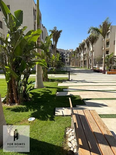 فلیٹ 3 غرف نوم للايجار في الشيخ زايد، الجيزة - WhatsApp Image 2025-12-28 at 12.54. 32 PM (1). jpeg