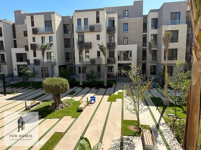 2 WhatsApp Image 2025-12-28 at 12.54. 31 PM. jpeg