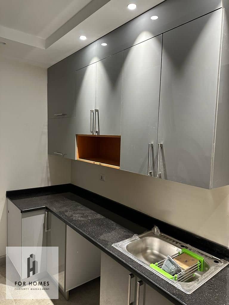 3 WhatsApp Image 2025-12-28 at 12.54. 30 PM (3). jpeg