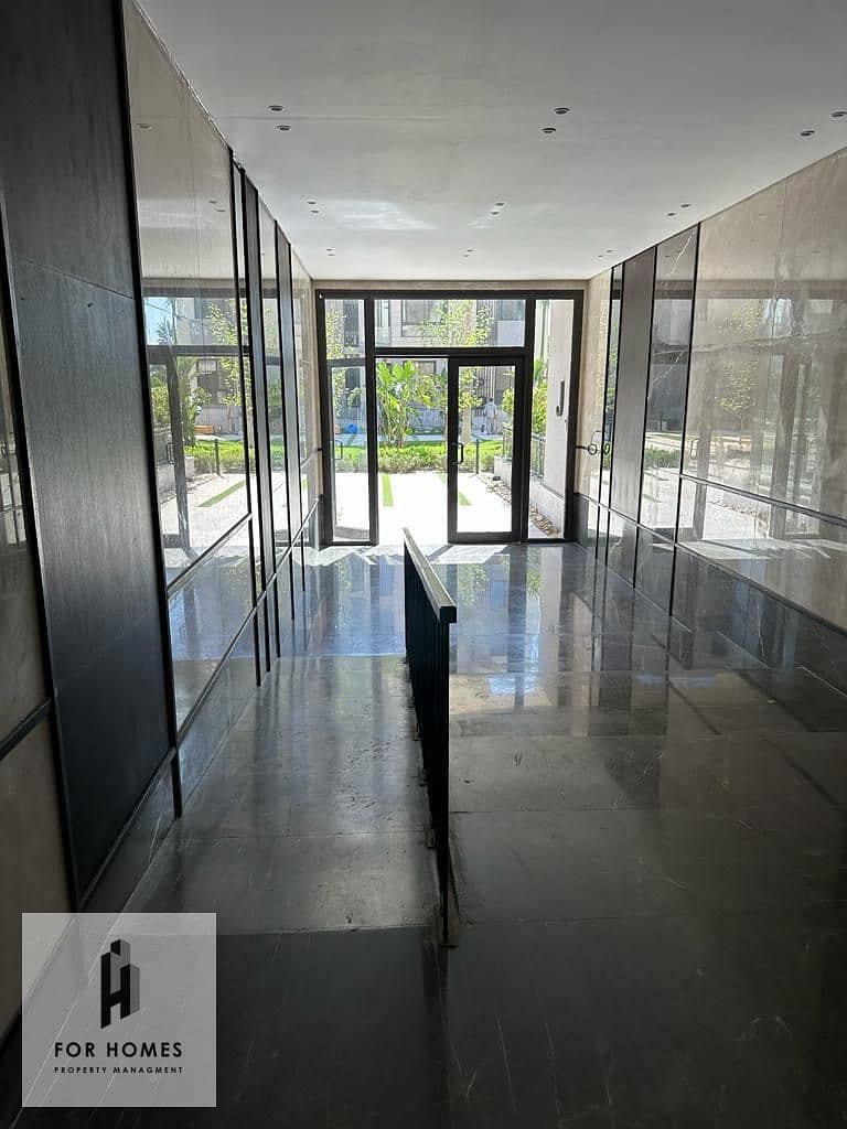 4 WhatsApp Image 2025-12-28 at 12.54. 31 PM (2). jpeg