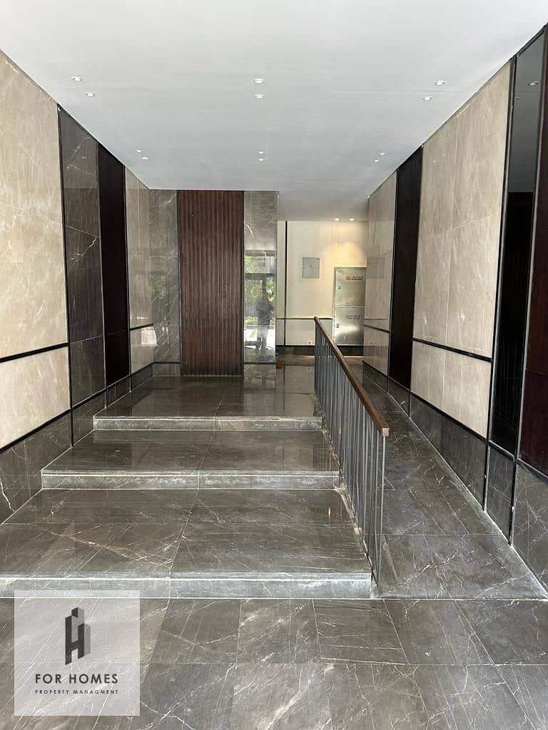 5 WhatsApp Image 2025-12-28 at 12.54. 31 PM (3). jpeg