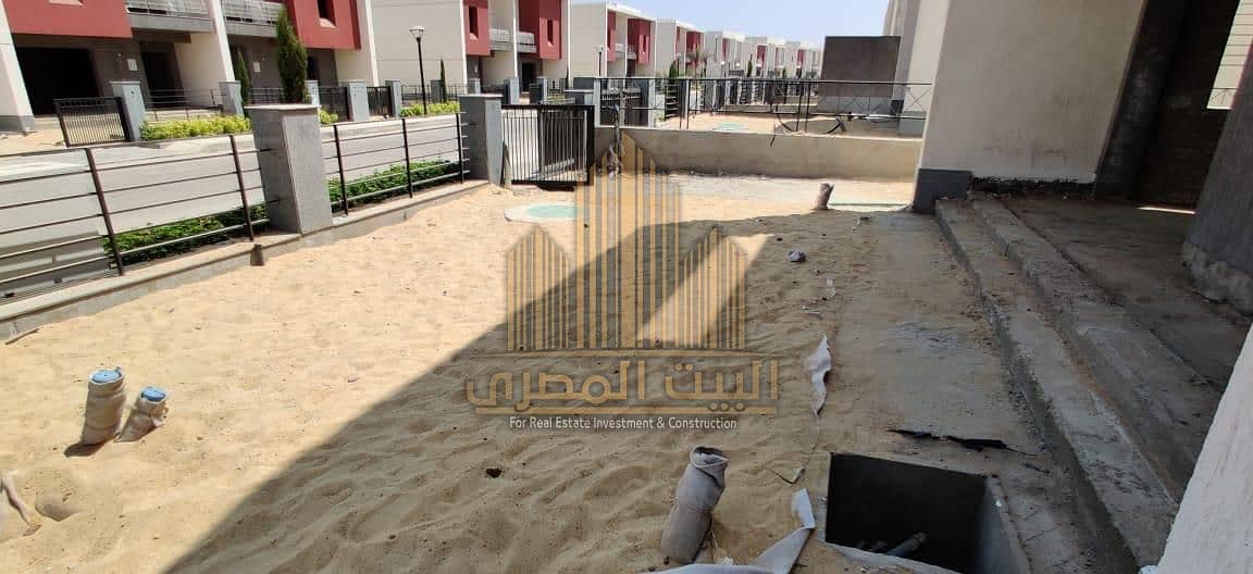 4 WhatsApp Image 2026-01-12 at 3.18. 46 PM. jpeg