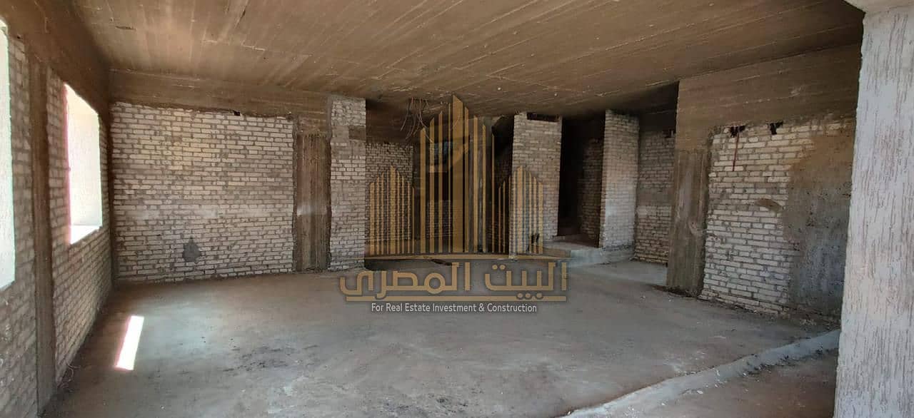 5 WhatsApp Image 2026-01-12 at 3.18. 45 PM (1). jpeg