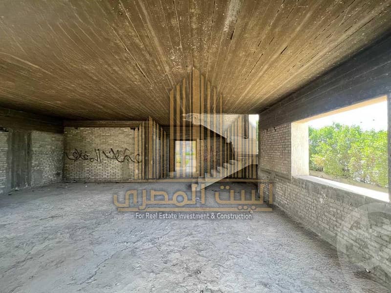 6 WhatsApp Image 2026-01-13 at 2.15. 16 PM. jpeg