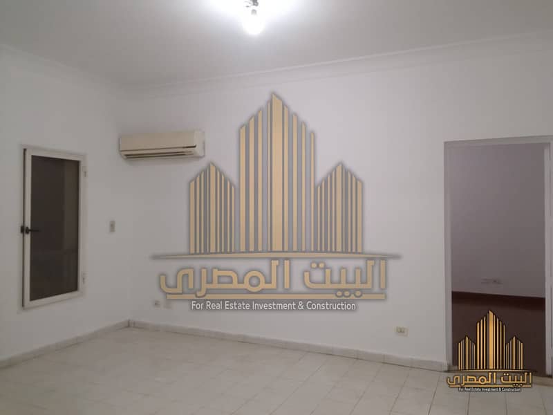 2 b0e81e88-4416-4f8d-b7b3-1e1a89220cff. jpg