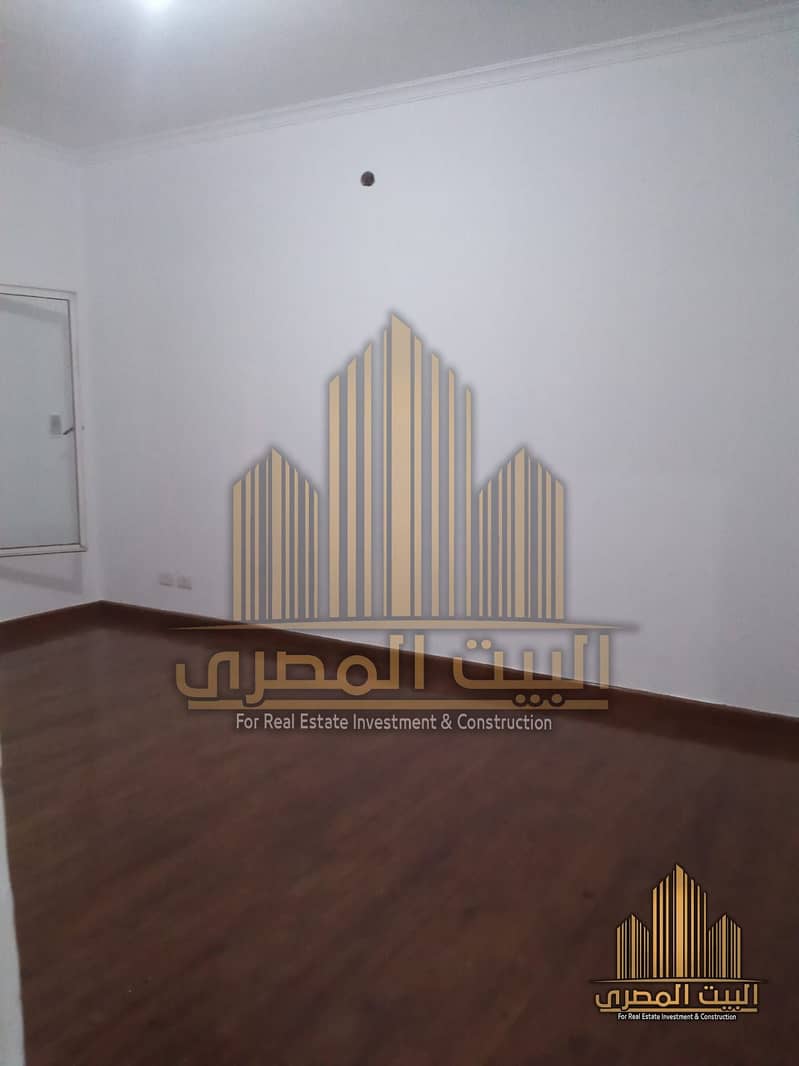 5 bc2df0fe-3f04-4552-bca3-4c945dee2021. jpg