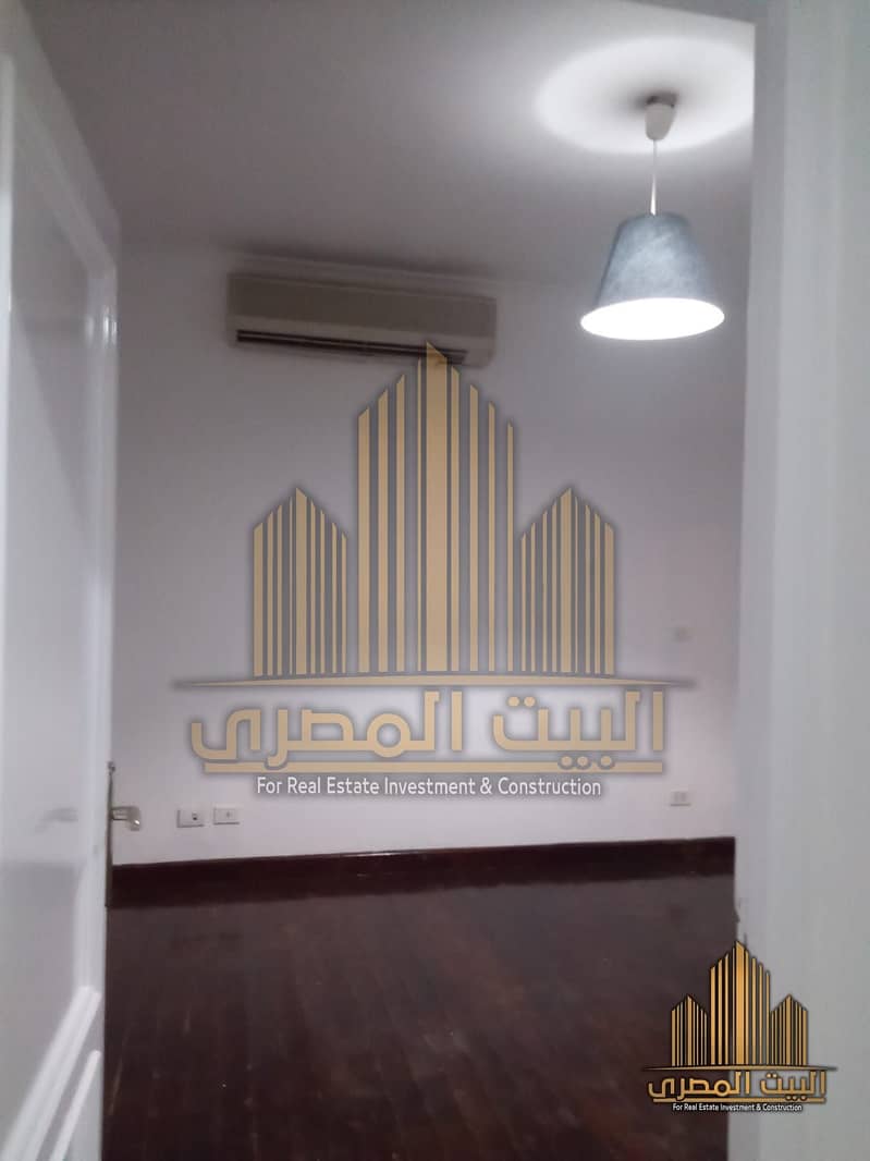 6 94471a59-5f0d-4e40-8510-bd9656bfe7a9. jpg