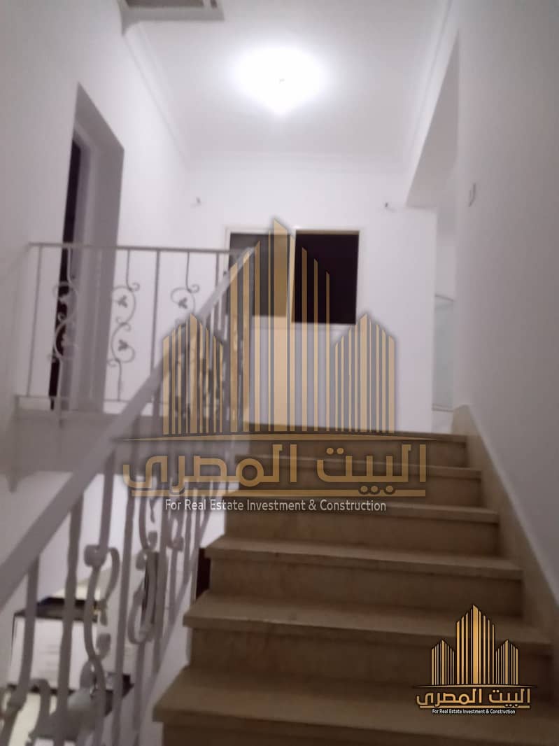 8 79e5fc26-286d-4c60-9154-f0d16af0d1c9. jpg