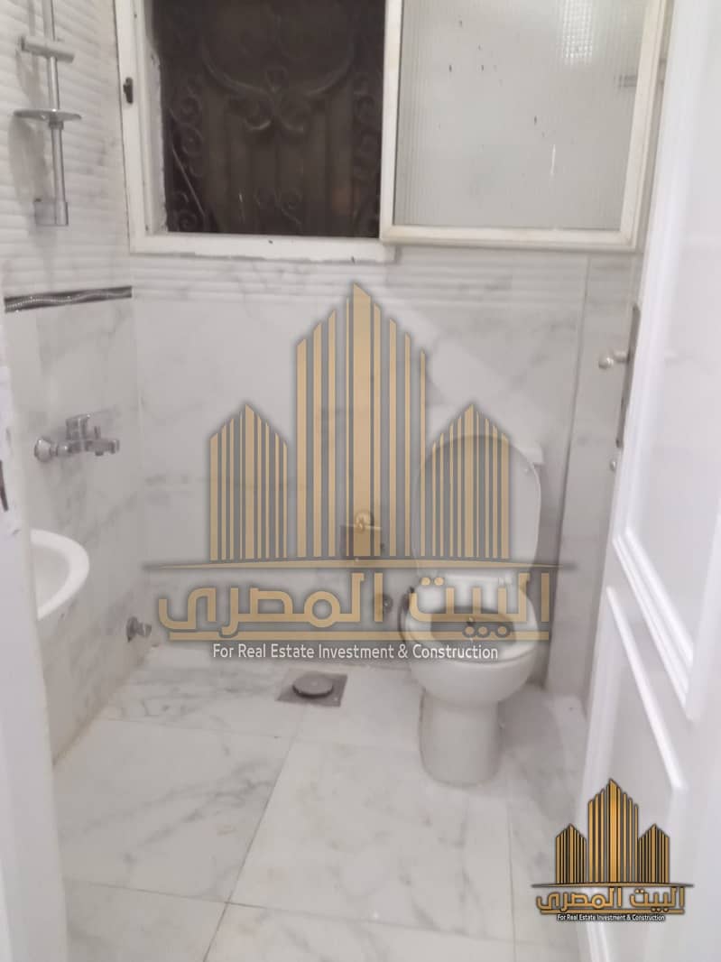 13 bcde22a7-7e0c-4c8f-ae2a-f92446e68346. jpg