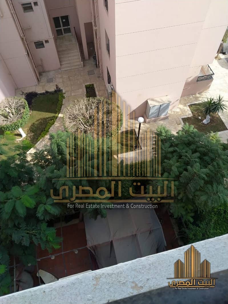 2 d288912d-1d18-4609-936f-5de39bb978a5. jpg