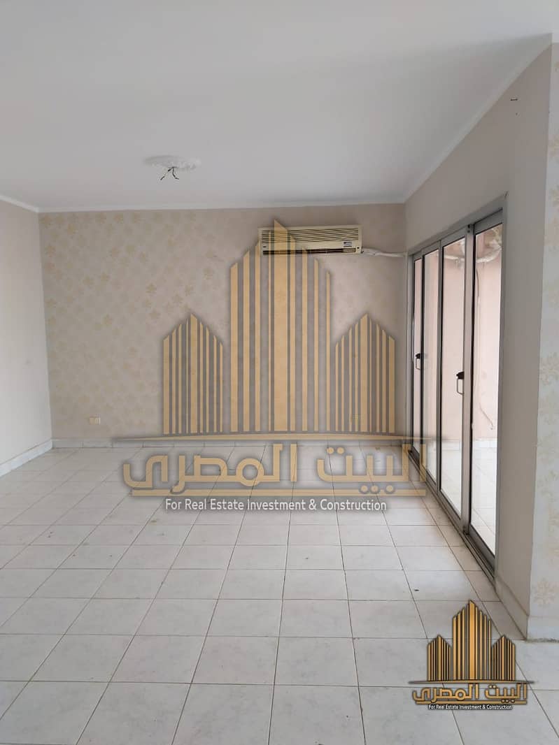 3 2e9540e5-e387-4c30-9dc1-7e0a328a6c9f. jpg