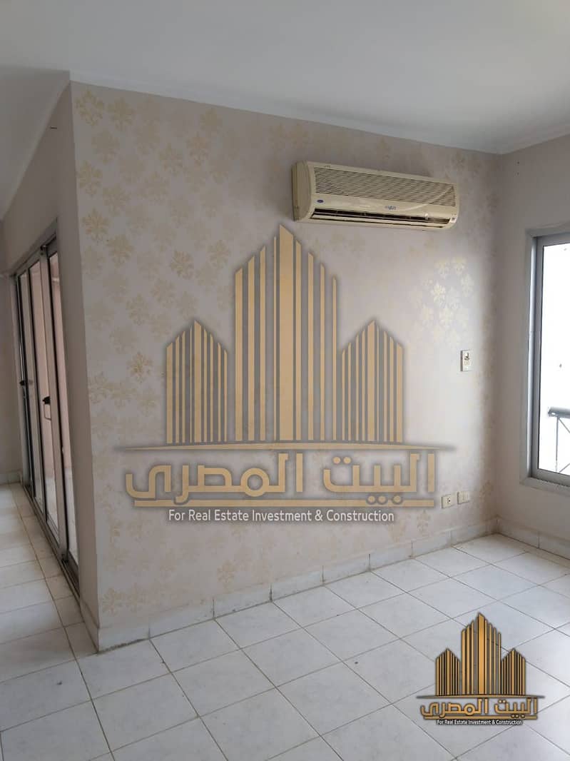 4 3afcaf78-d770-4ce8-8d0d-d39accfe7b1b. jpg