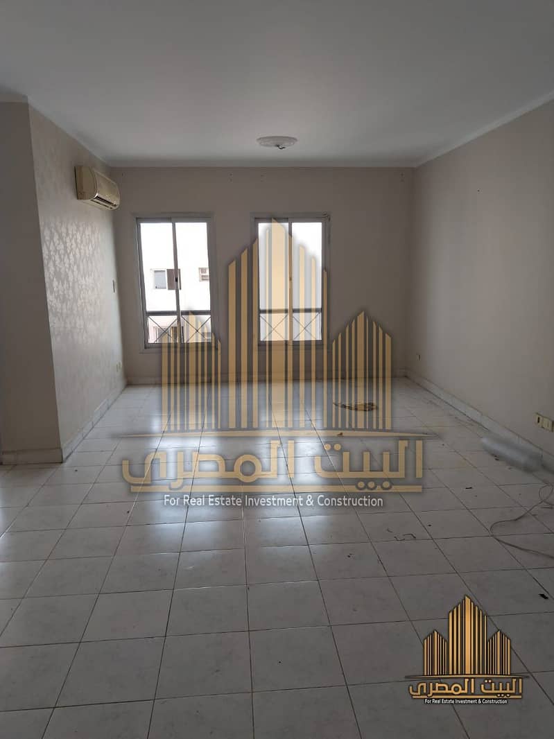 6 b4c7e49c-3929-4298-b83a-1b9bf1c76798. jpg