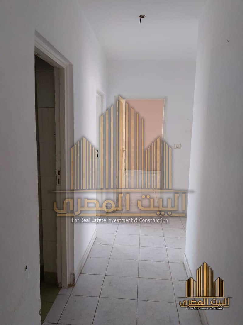 7 61155d20-1eec-4035-9aaf-e86e3392467a. jpg