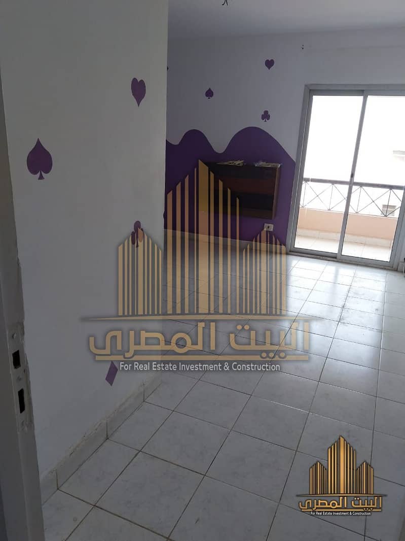 9 4bd40e7c-286c-4b29-94aa-08d7c45f392d. jpg