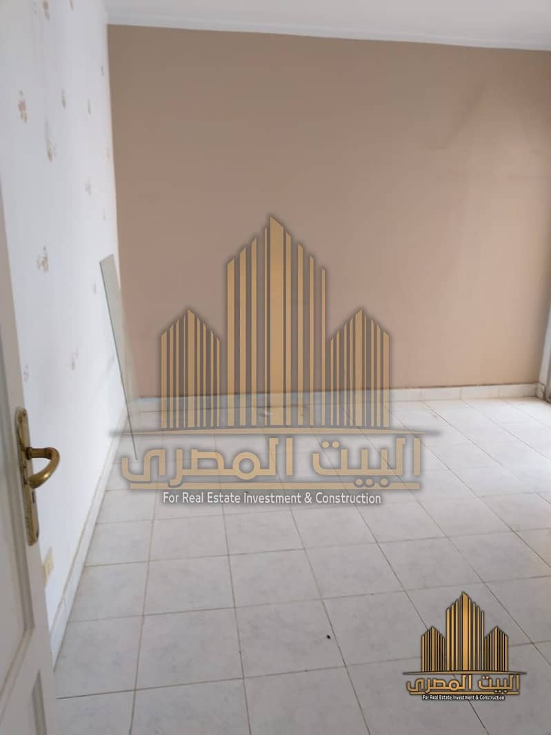 10 e8990a9f-d0b2-464f-830d-222470367487. jpg