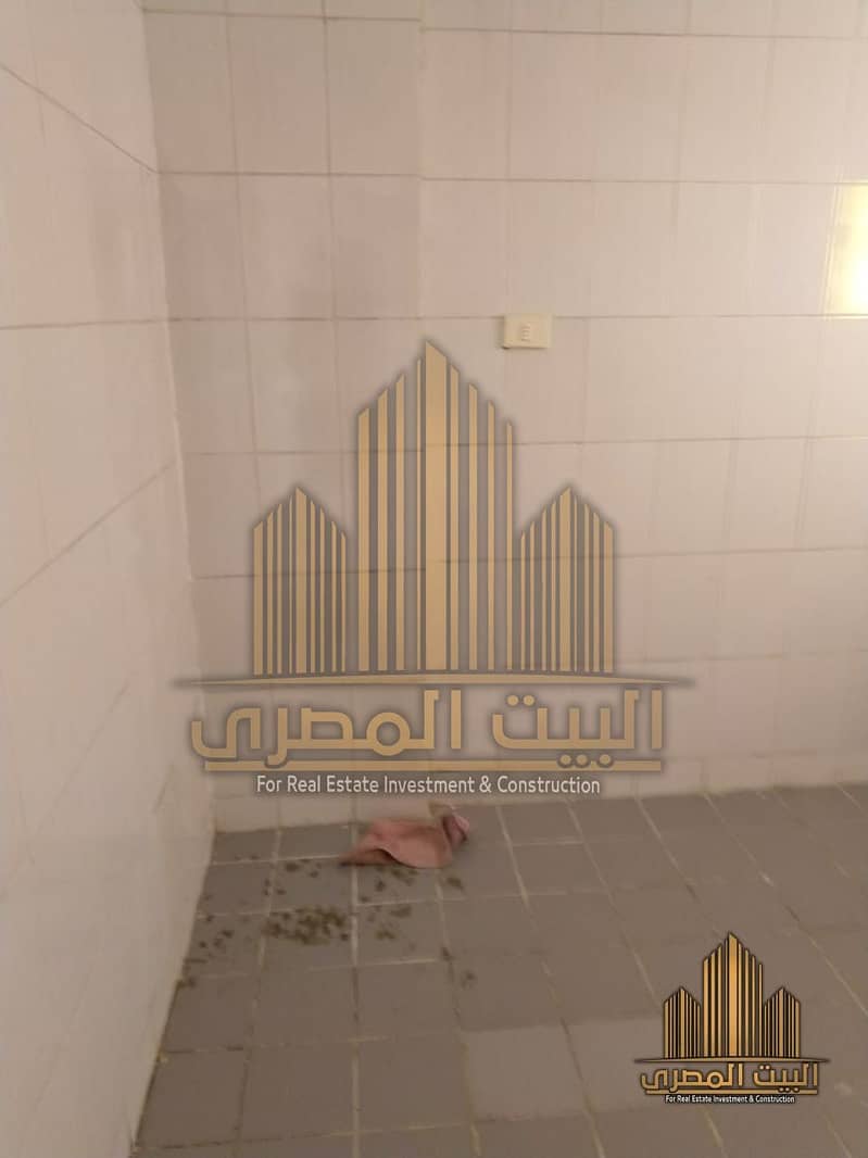 11 e677e4a3-7b62-4d8c-b479-062294d58f48. jpg