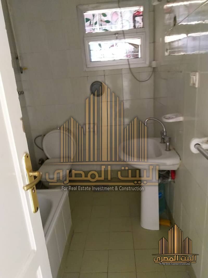 14 720c5148-f359-4404-988b-464734a082aa. jpg