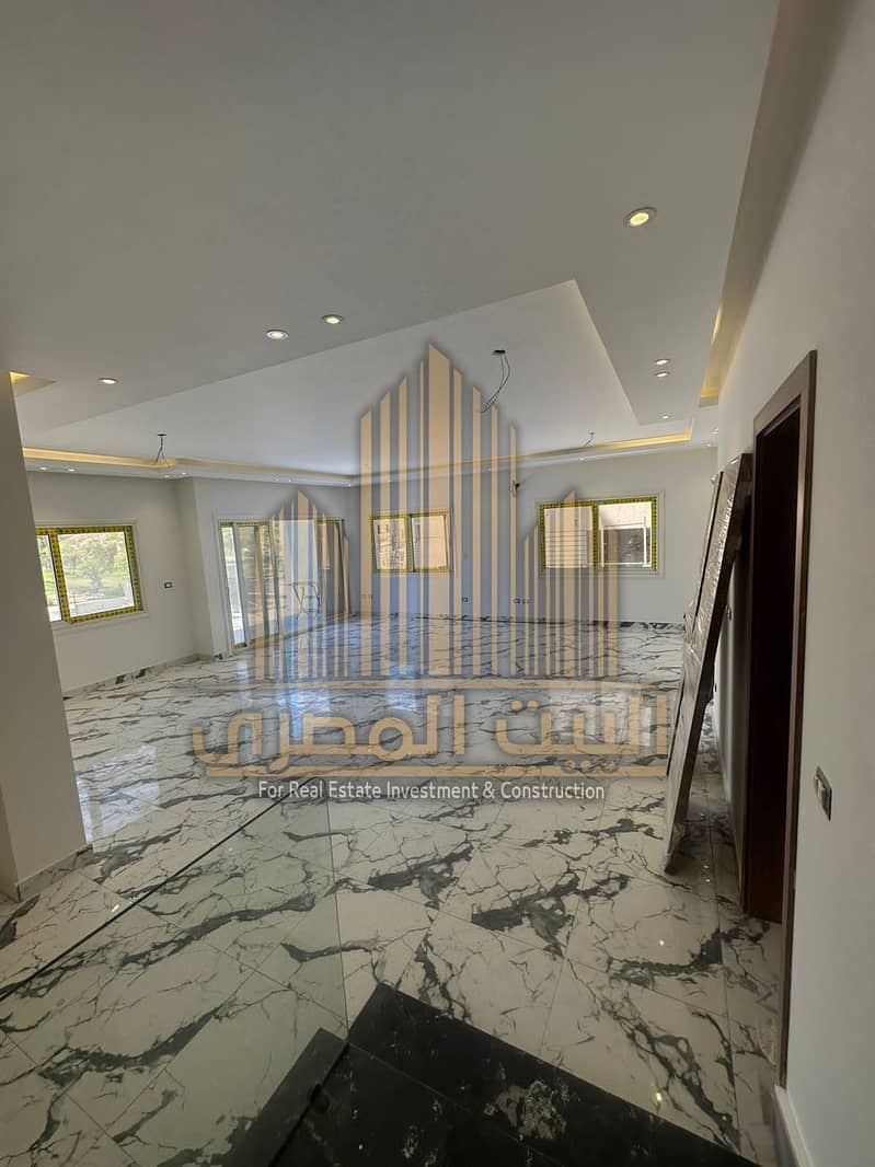 3 WhatsApp Image 2026-01-10 at 4.49. 35 PM. jpeg