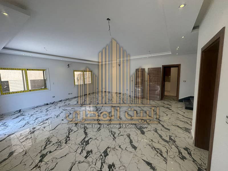 4 WhatsApp Image 2026-01-10 at 4.49. 34 PM (1). jpeg