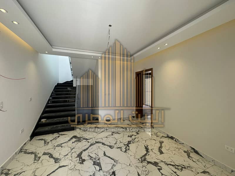 5 WhatsApp Image 2026-01-10 at 4.49. 24 PM. jpeg