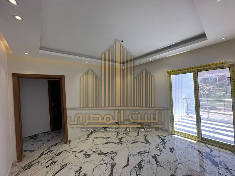 6 WhatsApp Image 2026-01-10 at 4.49. 28 PM. jpeg