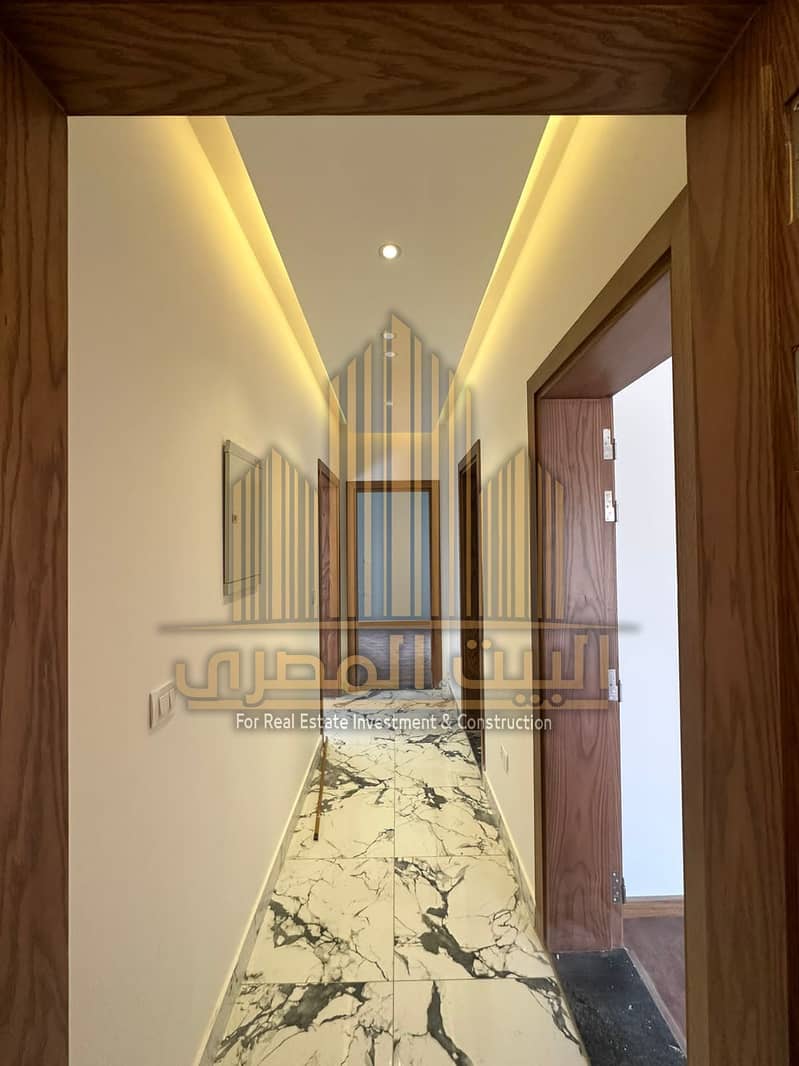 10 WhatsApp Image 2026-01-10 at 4.49. 17 PM. jpeg